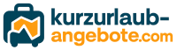 kurzurlaub-angebote.com